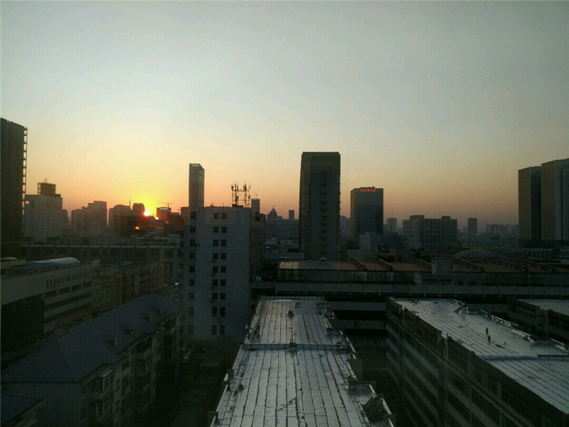 oppor9s上手测评,oppor9s深度评测视频