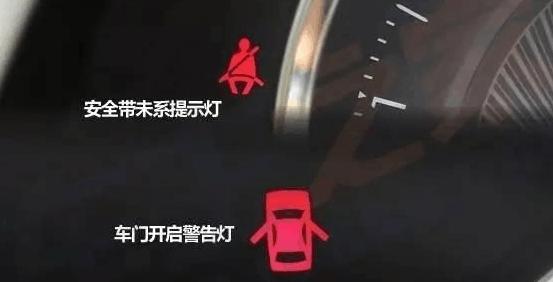 汽车配置大全详解,首次购车买什么车比较好