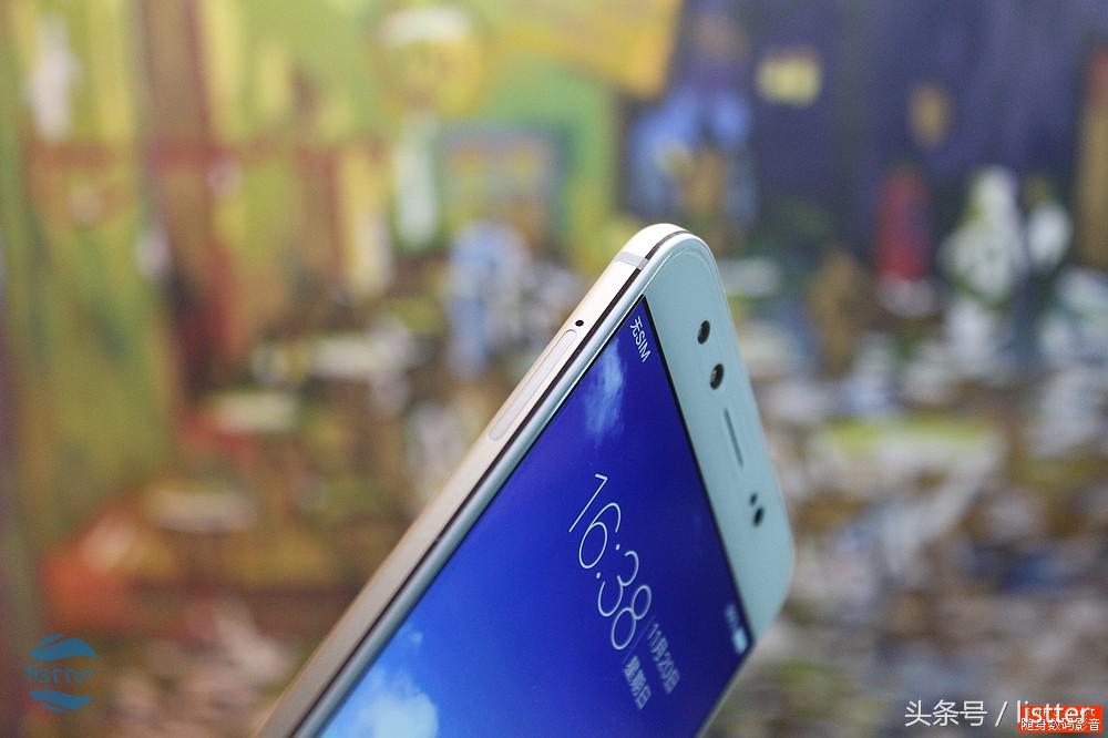 vivox9测评拍照,vivox9拍照效果怎样