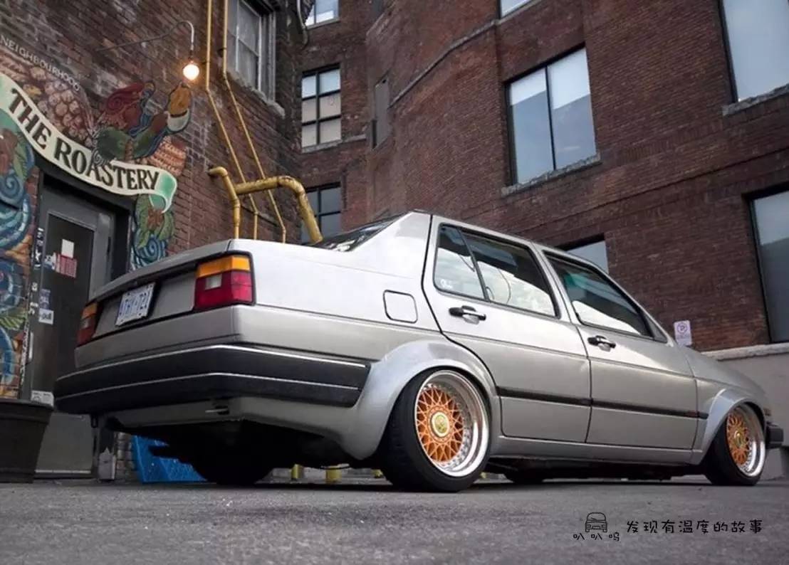 捷达都有哪年的,捷达是几几年产的