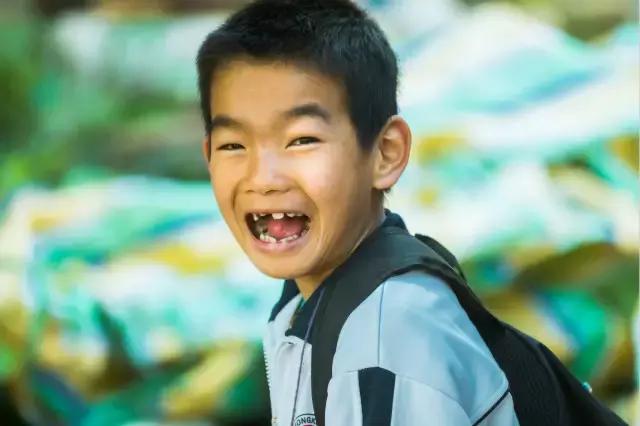 网购空气1.2元一口！原来，我大惠州人全是亿万富翁呀！