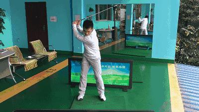 必学的篮球技巧,必学的七个打台球小技巧