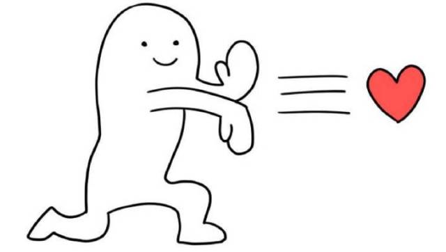 2022年重庆第38批公租房摇号时间,重庆如何申请公租房及条件