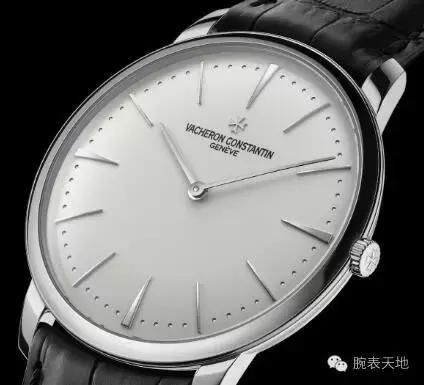 跳秒机芯与扫秒机芯区别,什么样的机芯才是好机芯