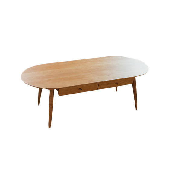 实木极简实木家具,推荐给大家500款实木家具