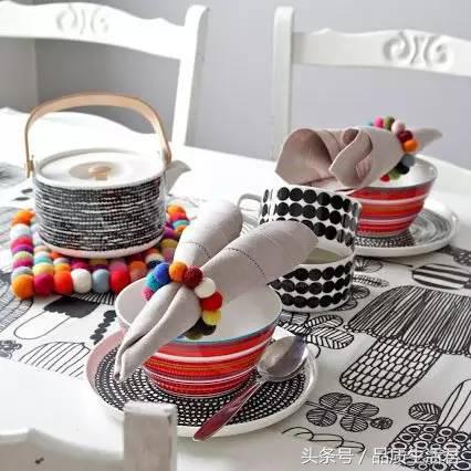 好看的圣诞杯推荐,有哪些好看的保温的圣诞杯