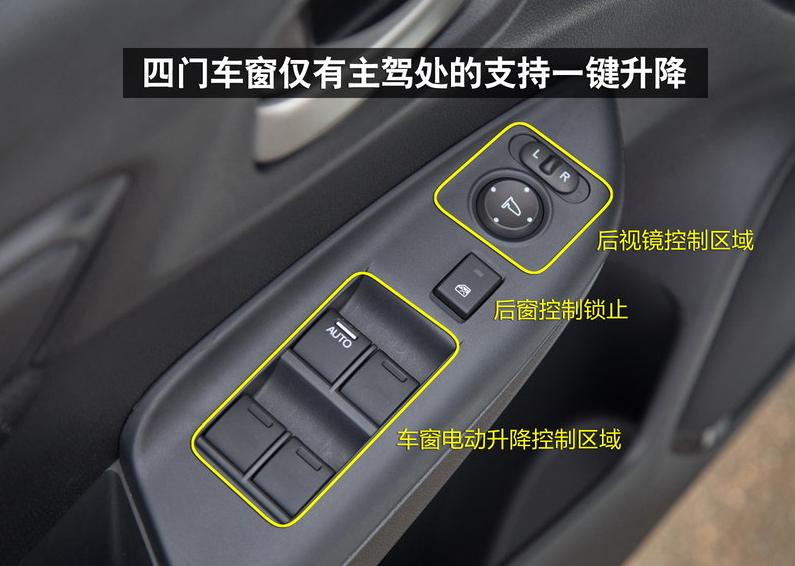 自动挡2014款本田飞度1.5舒适版,2016款广汽本田飞度8万多公里