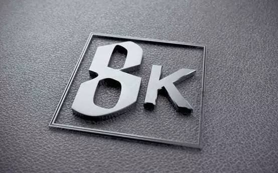 8k电视和4k电视屏有什么区别,液晶电视8k和4k哪个更清晰