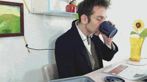 被200多斤的女胖子一屁股坐下去压着是什么感觉？