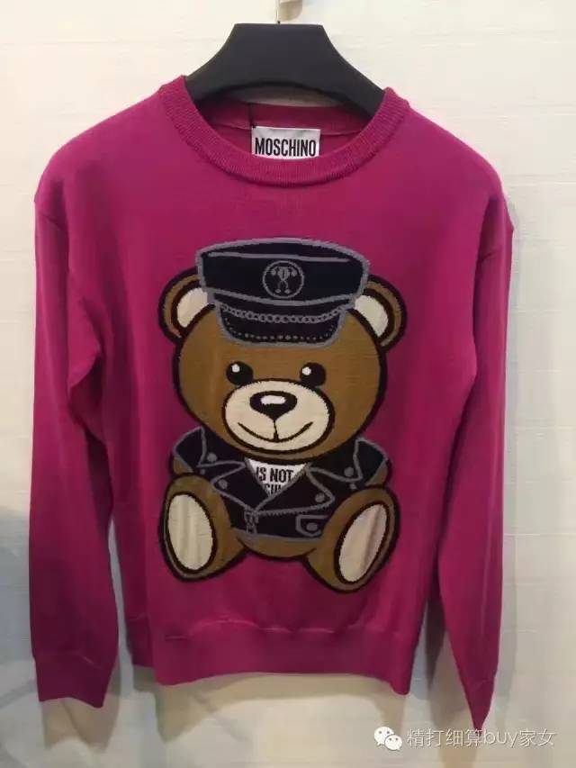 直男买什么礼物好,直男情人节送老婆礼物前十件排名