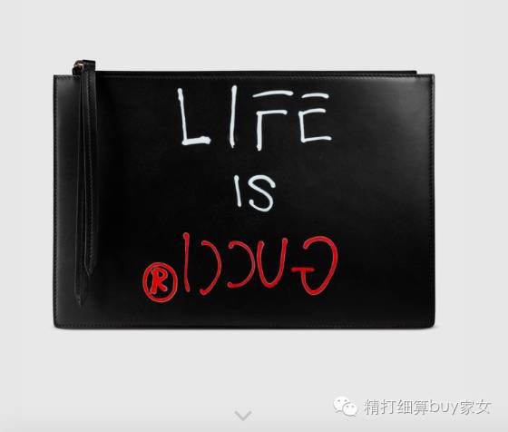 钢铁直男一般会送女朋友什么礼物,直男买什么礼物好