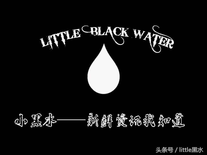 windows7主题怎么更换,windows7电脑主题