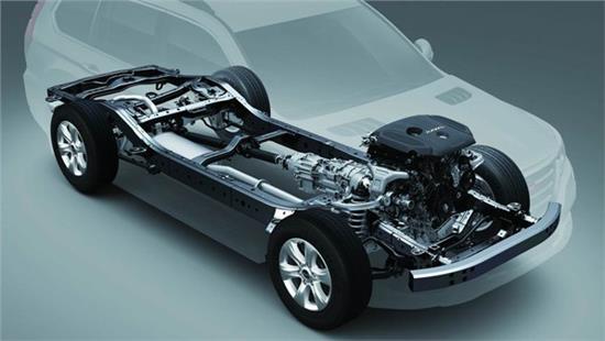 国产suv推荐哈弗h6,被低估的哈弗h3车型