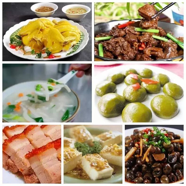 广州高铁沿途景点推荐最新,广州高铁乘车指南收藏下