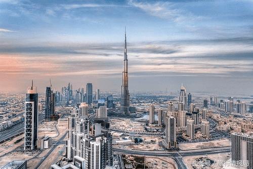 关于迪拜你不知道的15件事,迪拜你不知道的事儿