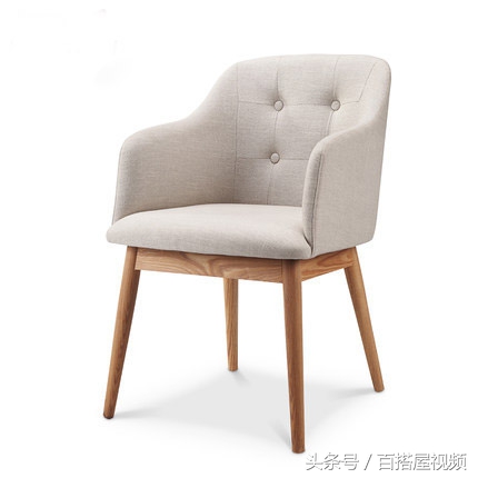 实木家具创新100款,简约实木家具款式推荐