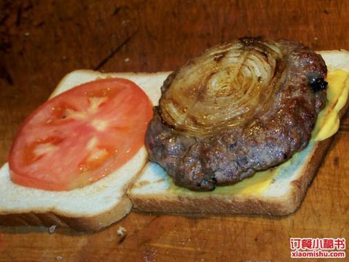 不能错过的美味之选,不能错过的12款零食
