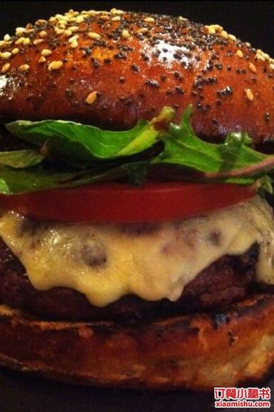 不能错过的美味之选,不能错过的12款零食