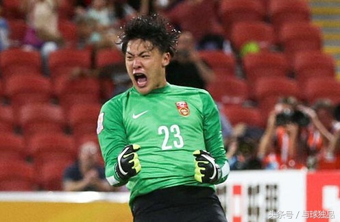 曾诚王大雷顾超,曾诚王大雷谢场