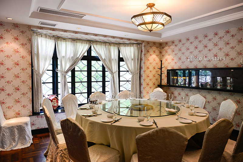 上海最地道最正宗的川菜馆,上海第一家正宗川菜馆