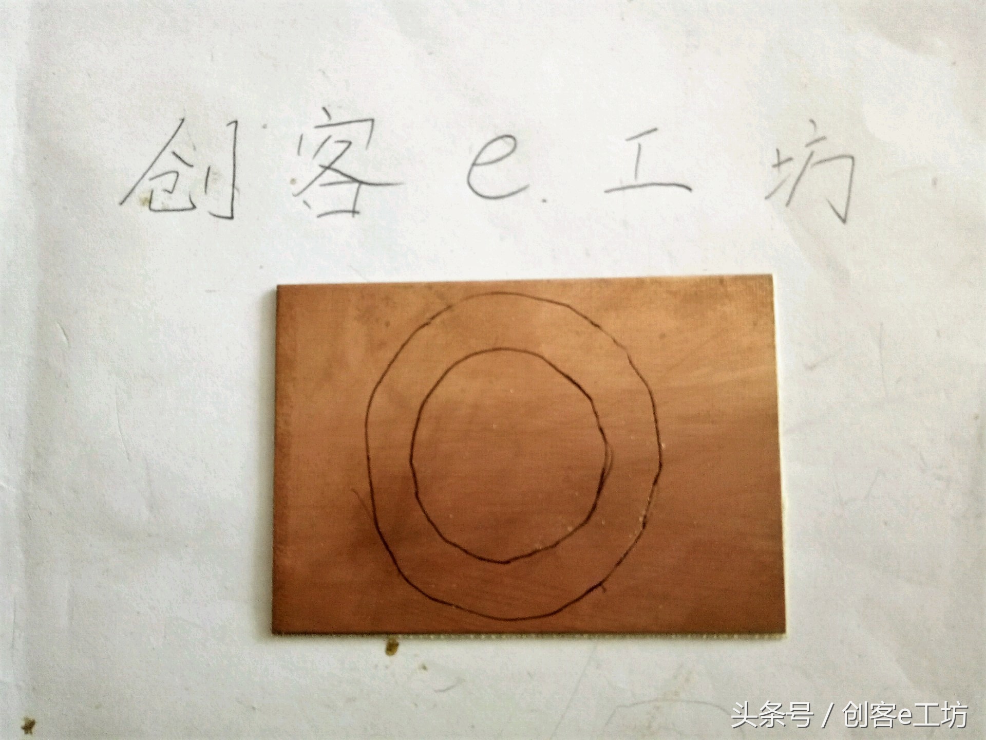 如何制作简单的水晶摆件,水晶家里摆件工艺品