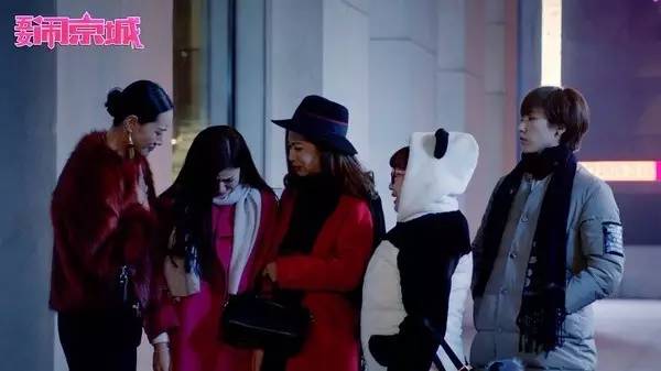 12月最值得观看的五部经典新片,12月最期待新片