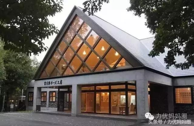 资深吃货有满满的干货,资深吃货强烈推荐