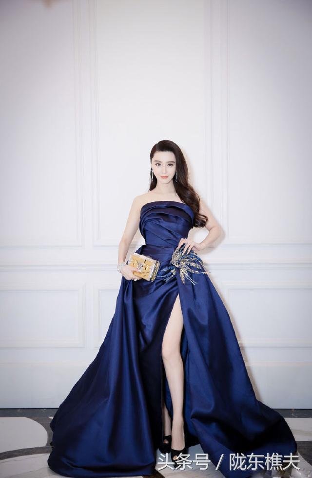 娱乐圈那些奇葩的明星,娱乐圈有绰号的明星