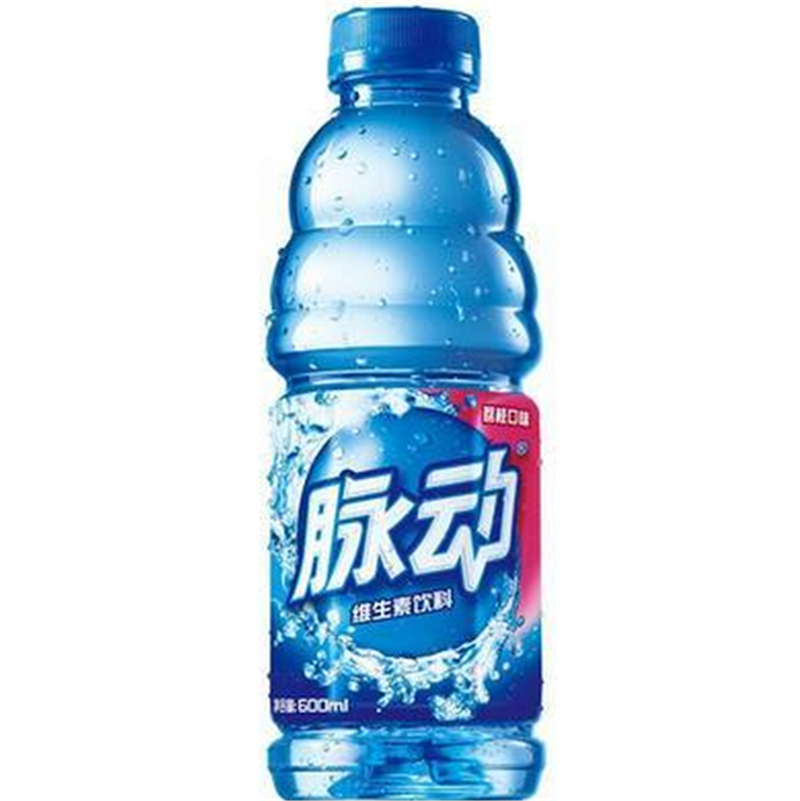 漫漫堵车路，尿胀慌了怎么办？