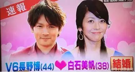 日本最帅奥特曼,昭和奥特曼中最帅的大叔