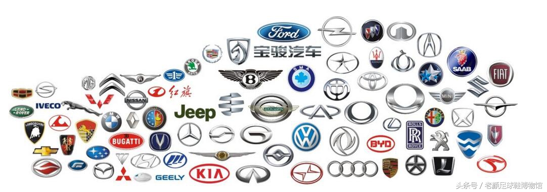 目前最厉害的几款足球鞋,你肯定不知道的国货好鞋