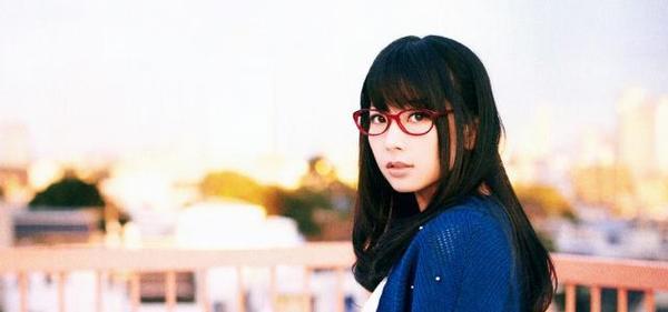 种田梨纱已经康复？《JUMP》新足球漫画好评连连