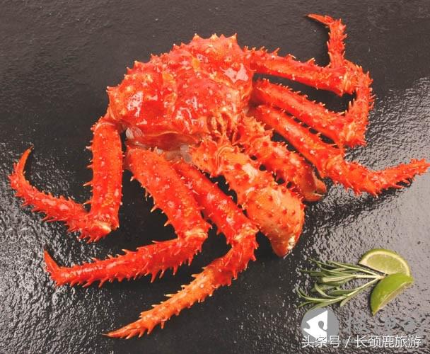 去欧洲旅游定制行程,欧洲旅游计划定制