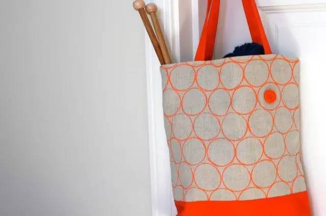 幼儿园纸筒简易环保手工,卷纸筒幼儿园手工作品简单又好看