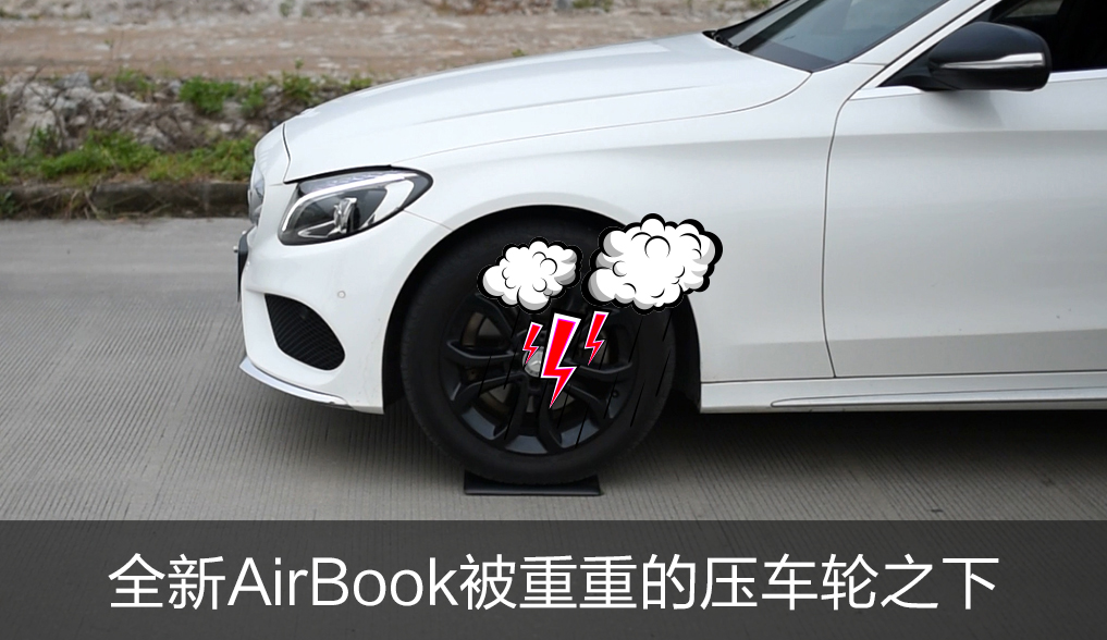 小而美的小众品牌,小而美的冷门产品