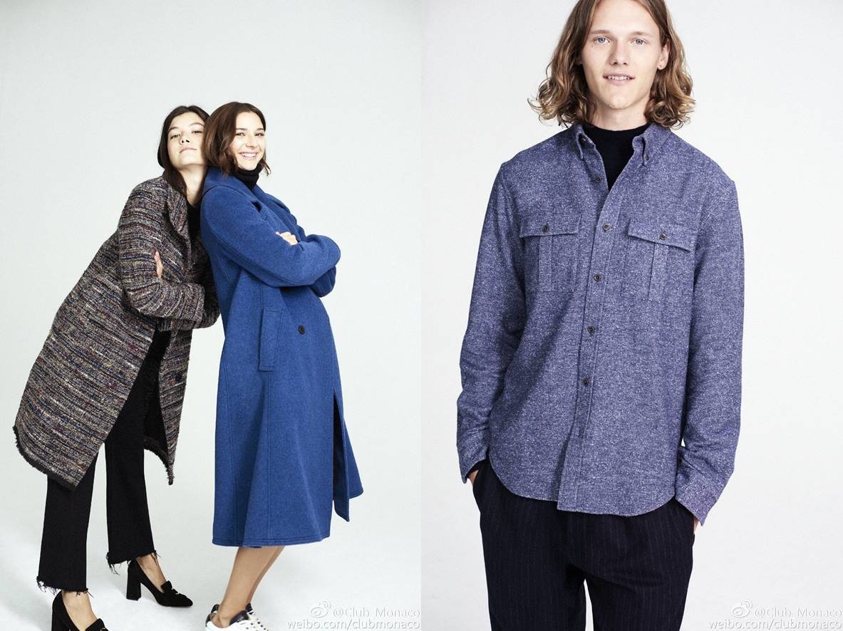 俊思集团旗下品牌,俊思品牌怎么样