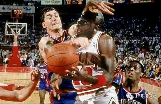 保罗单打丹尼格林,保罗单打追梦格林