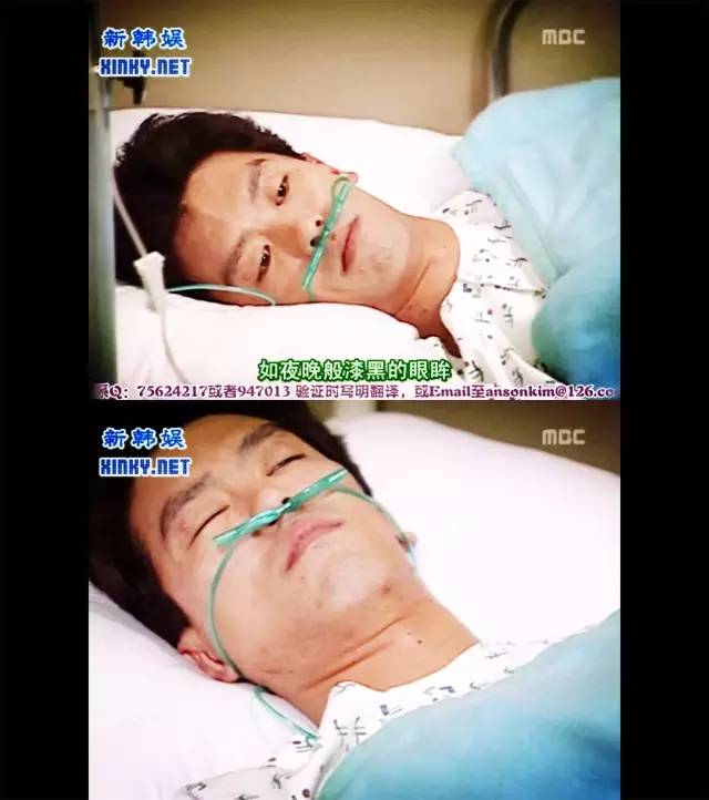 回忆杀！《搞笑一家人》十周年，当年你站过哪对CP？