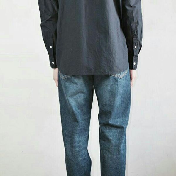 太瘦衣服撑不起来怎么搭配,大学生如何搭配衣服口诀