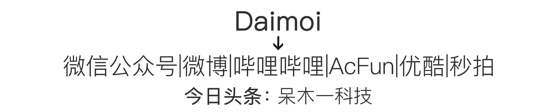 三星手机发展史最全,三星去年什么成绩