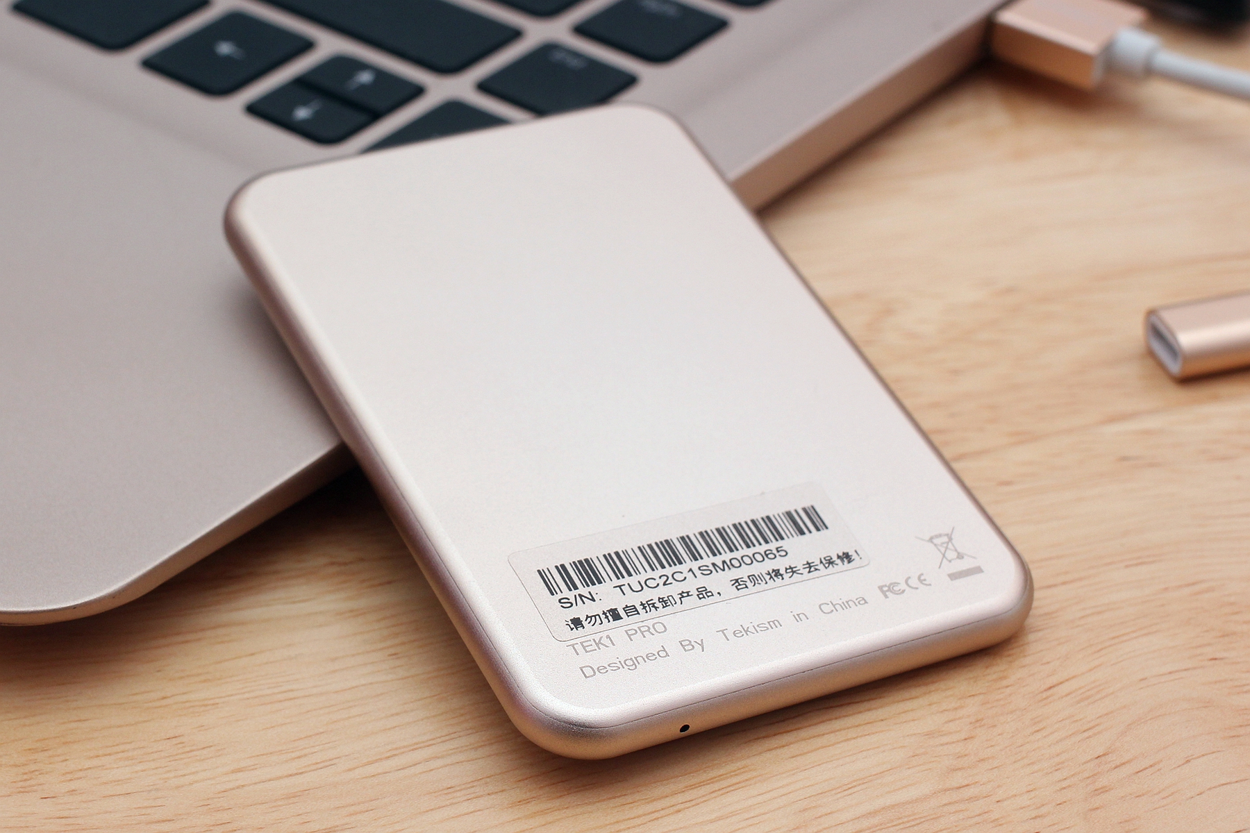 移动硬盘指纹加密如何操作,指纹加密移动硬盘4t