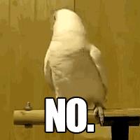 车子喷的白色油漆,车子喷亮光剂