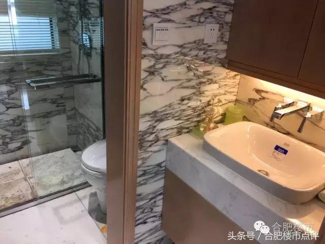 拿地6个月后入市,拿地半年火速上市