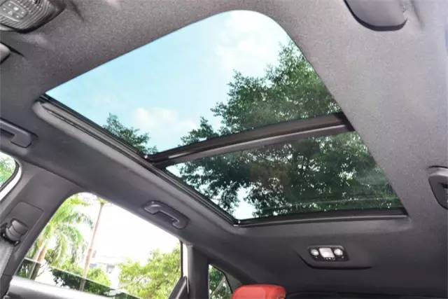 标致4008phev优缺点,4008标致2021款1.8t多少钱