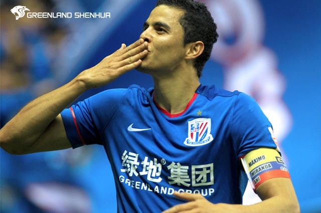 队长的标志是什么,队长的袖标