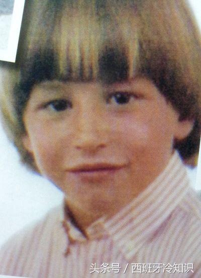 拉莫斯水爷的照片,拉莫斯水爷集锦视频