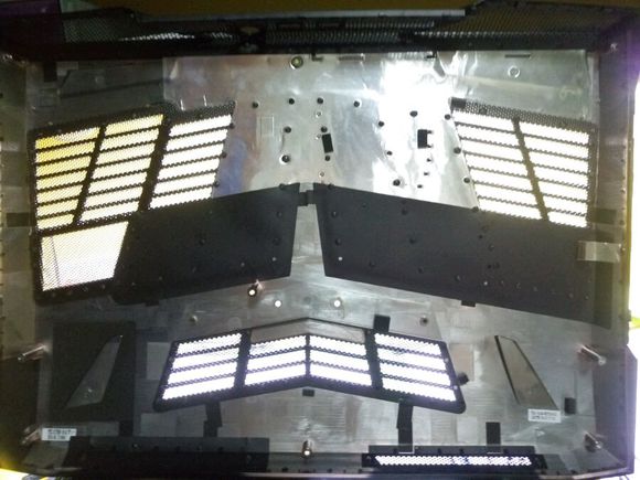 gtx1080强还是1070ti强,战神gx10sp7s1