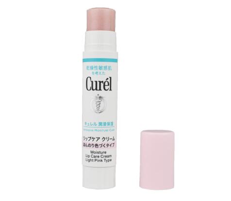 冬天嘴唇保湿的最好唇膏,冬天润唇用什么唇膏最好