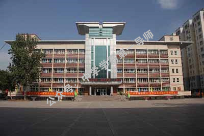 全疆最好高中,全疆前十高中排名