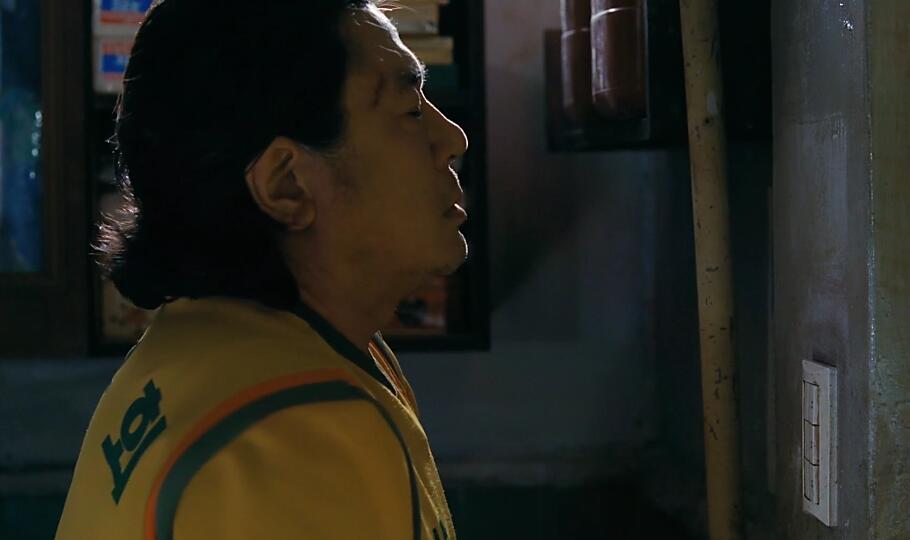 看见恶魔的真实视频,看见恶魔原型